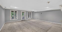2303 Lynn Road, Excelsior Springs, MO 64024