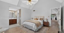 2303 Lynn Road, Excelsior Springs, MO 64024