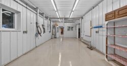 2303 Lynn Road, Excelsior Springs, MO 64024