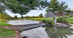 2303 Lynn Road, Excelsior Springs, MO 64024
