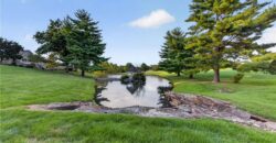 2303 Lynn Road, Excelsior Springs, MO 64024