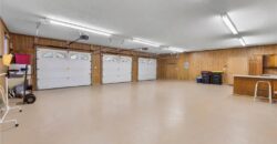 2303 Lynn Road, Excelsior Springs, MO 64024