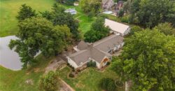 2303 Lynn Road, Excelsior Springs, MO 64024