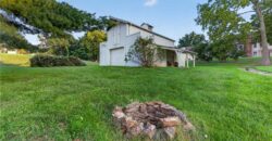 2303 Lynn Road, Excelsior Springs, MO 64024