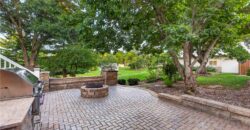 2303 Lynn Road, Excelsior Springs, MO 64024