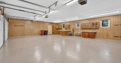 2303 Lynn Road, Excelsior Springs, MO 64024