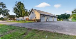 2303 Lynn Road, Excelsior Springs, MO 64024