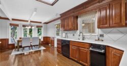 2303 Lynn Road, Excelsior Springs, MO 64024
