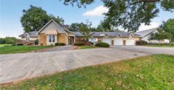 2303 Lynn Road, Excelsior Springs, MO 64024