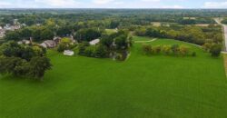 2303 Lynn Road, Excelsior Springs, MO 64024
