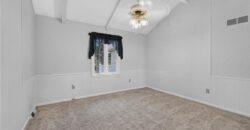 2303 Lynn Road, Excelsior Springs, MO 64024