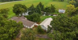 2303 Lynn Road, Excelsior Springs, MO 64024