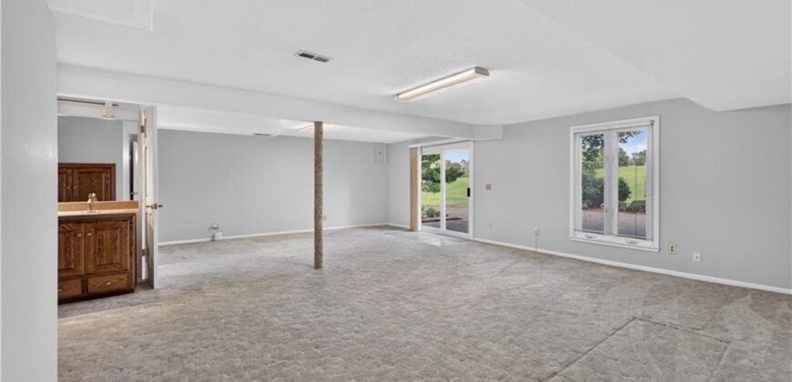 2303 Lynn Road, Excelsior Springs, MO 64024