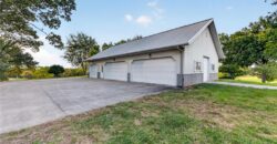 2303 Lynn Road, Excelsior Springs, MO 64024