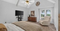 2303 Lynn Road, Excelsior Springs, MO 64024