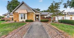 2303 Lynn Road, Excelsior Springs, MO 64024