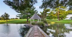 2303 Lynn Road, Excelsior Springs, MO 64024