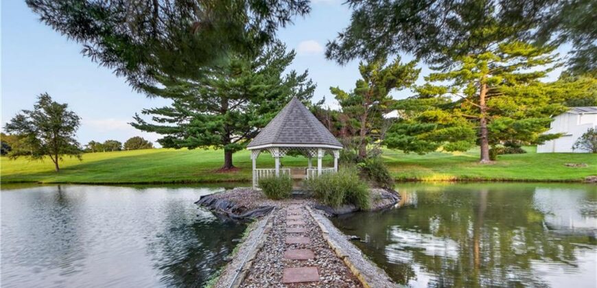 2303 Lynn Road, Excelsior Springs, MO 64024