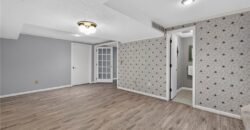 2303 Lynn Road, Excelsior Springs, MO 64024
