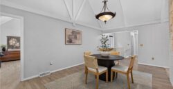 2303 Lynn Road, Excelsior Springs, MO 64024