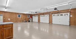 2303 Lynn Road, Excelsior Springs, MO 64024