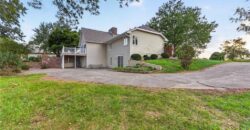 2303 Lynn Road, Excelsior Springs, MO 64024
