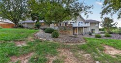 2303 Lynn Road, Excelsior Springs, MO 64024