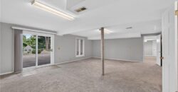 2303 Lynn Road, Excelsior Springs, MO 64024