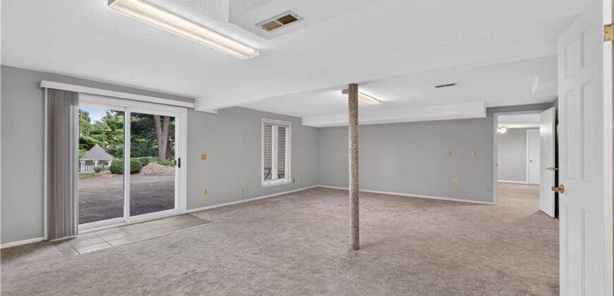 2303 Lynn Road, Excelsior Springs, MO 64024