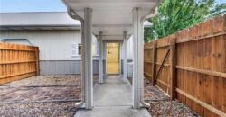 2303 Lynn Road, Excelsior Springs, MO 64024