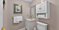 2303 Lynn Road, Excelsior Springs, MO 64024