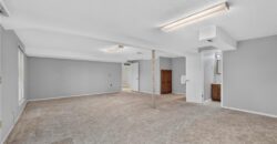 2303 Lynn Road, Excelsior Springs, MO 64024