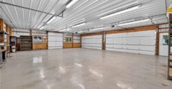 2303 Lynn Road, Excelsior Springs, MO 64024