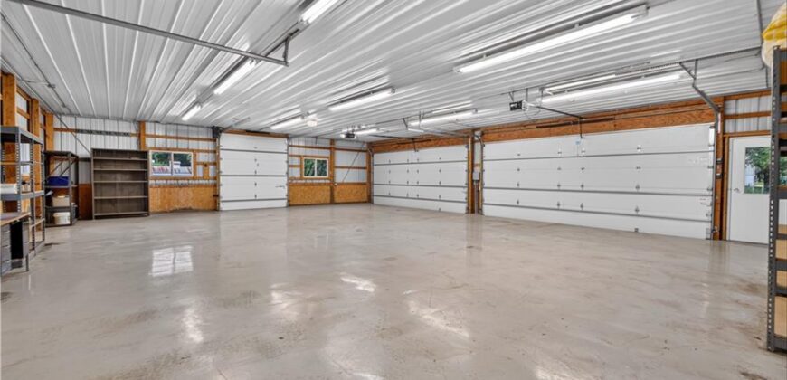 2303 Lynn Road, Excelsior Springs, MO 64024