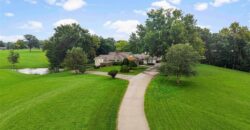 2303 Lynn Road, Excelsior Springs, MO 64024