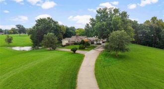 2303 Lynn Road, Excelsior Springs, MO 64024