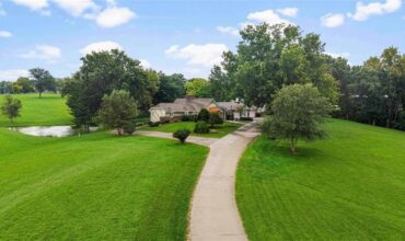 2303 Lynn Road, Excelsior Springs, MO 64024