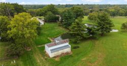 2303 Lynn Road, Excelsior Springs, MO 64024