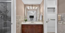 2303 Lynn Road, Excelsior Springs, MO 64024