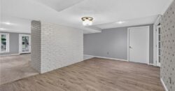 2303 Lynn Road, Excelsior Springs, MO 64024