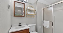2303 Lynn Road, Excelsior Springs, MO 64024