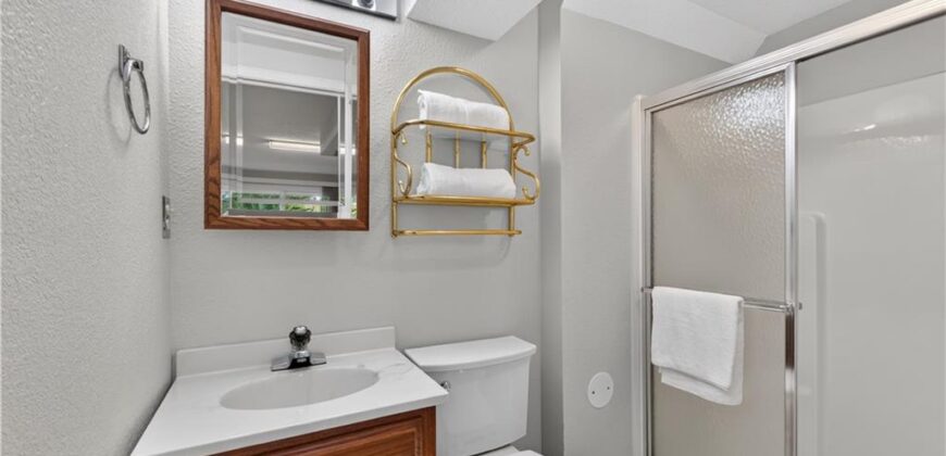 2303 Lynn Road, Excelsior Springs, MO 64024