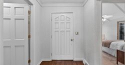2303 Lynn Road, Excelsior Springs, MO 64024
