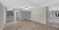 2303 Lynn Road, Excelsior Springs, MO 64024