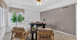 2303 Lynn Road, Excelsior Springs, MO 64024