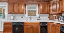 2303 Lynn Road, Excelsior Springs, MO 64024