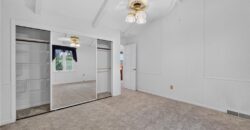 2303 Lynn Road, Excelsior Springs, MO 64024