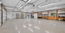 2303 Lynn Road, Excelsior Springs, MO 64024