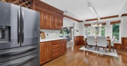 2303 Lynn Road, Excelsior Springs, MO 64024