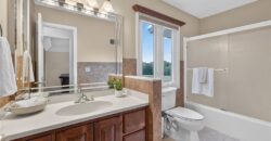 2303 Lynn Road, Excelsior Springs, MO 64024